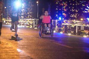 BIB: 40045, 1599
                            <button type="button" onclick="openModal(18275537)" class="btn btn-primary btn-sm float-right btn-popup" data-toggle="modal" data-target=".modal-high-quality">
                        <i class="fas fa-shopping-cart"></i> Add to Cart
                    </button>
                                            <button type="button" onclick="isThisMe(18275537, true)" class="btn btn-success btn-sm float-right btn-popup btn-isme hidden" data-toggle="tooltip" data-placement="bottom" title="นี่คือรูปของคุณใช่ไหม คลิกที่นี่เพื่อเอาเข้าอัลบั้ม">
                        <i class="fas fa-plus"></i> Add to album
                    </button>
                    <button type="button" onclick="isThisMe(18275537, false)" class="btn btn-warning btn-sm float-right btn-popup btn-isnotme hidden">
                        <i class="fas fa-ban"></i> Remove from album
                    </button>